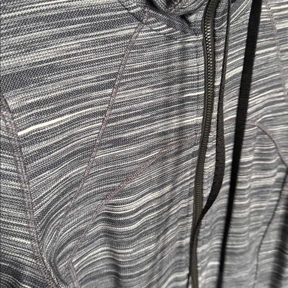 Lululemon define jacket - Picture 10 of 12